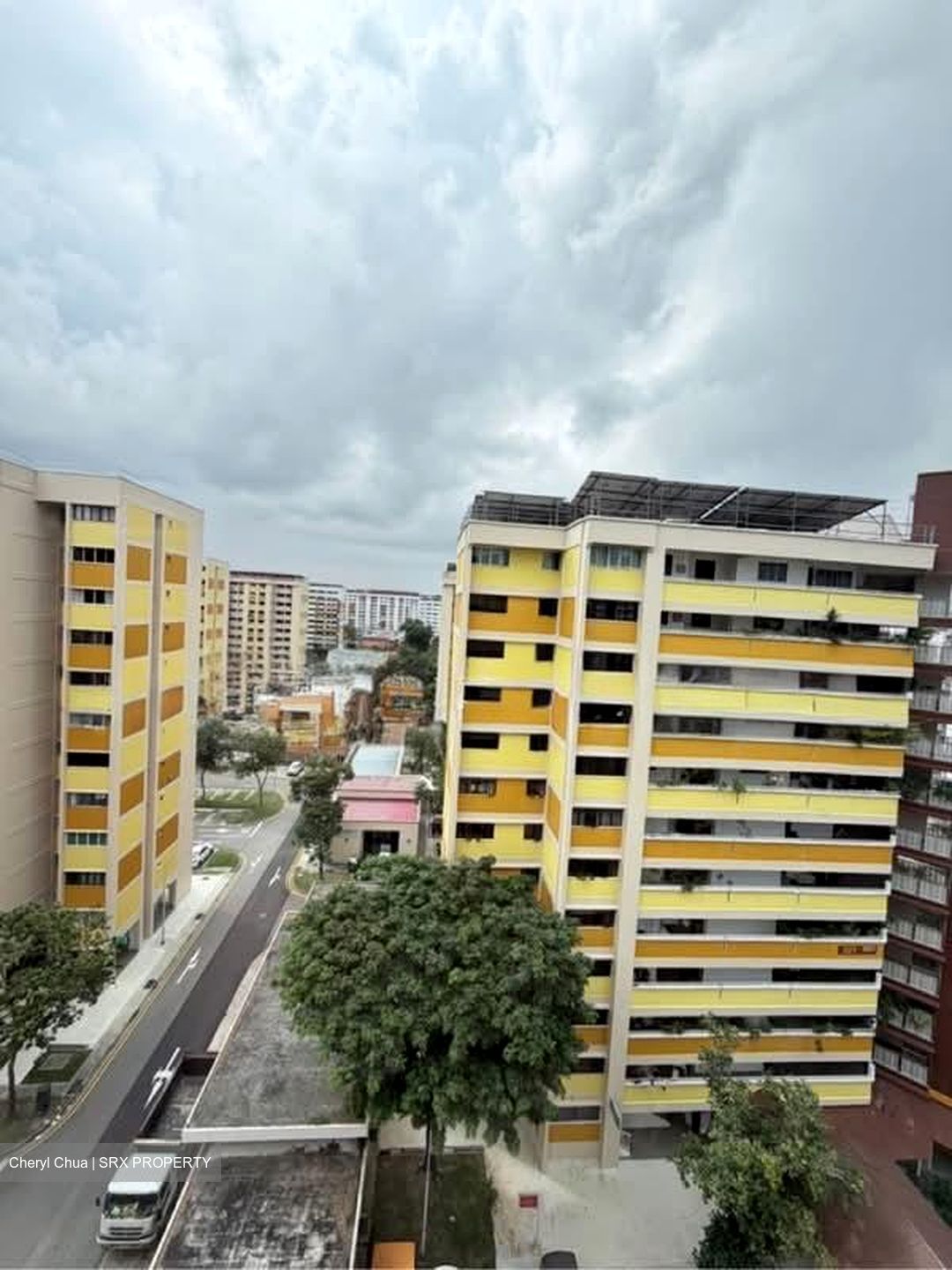 Blk 211 Tampines Street 23 (Tampines), HDB 4 Rooms #583984111